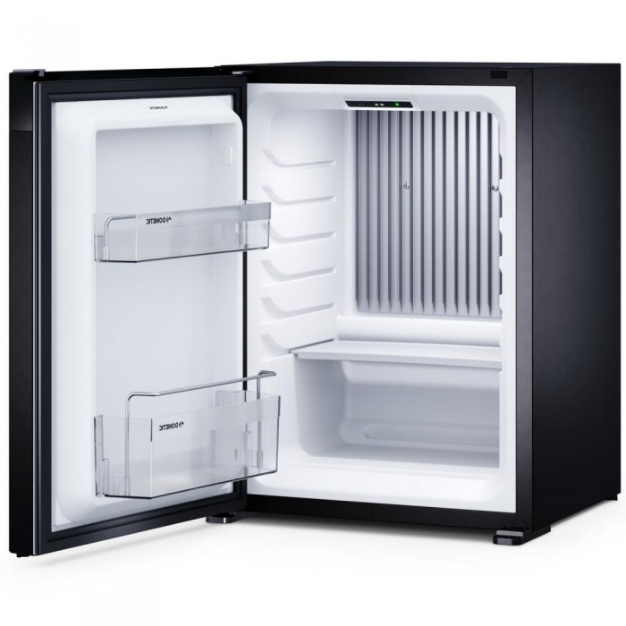 Минибар Dometic HiPro Alpha A40SL