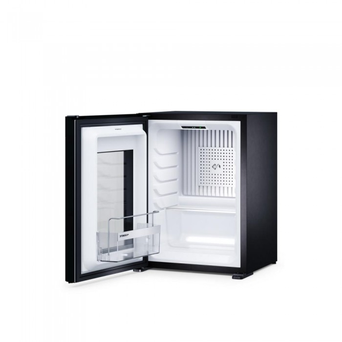 Минибар Dometic HiPro Evolution A30GL