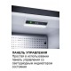 Минибар Dometic HiPro Evolution A40G