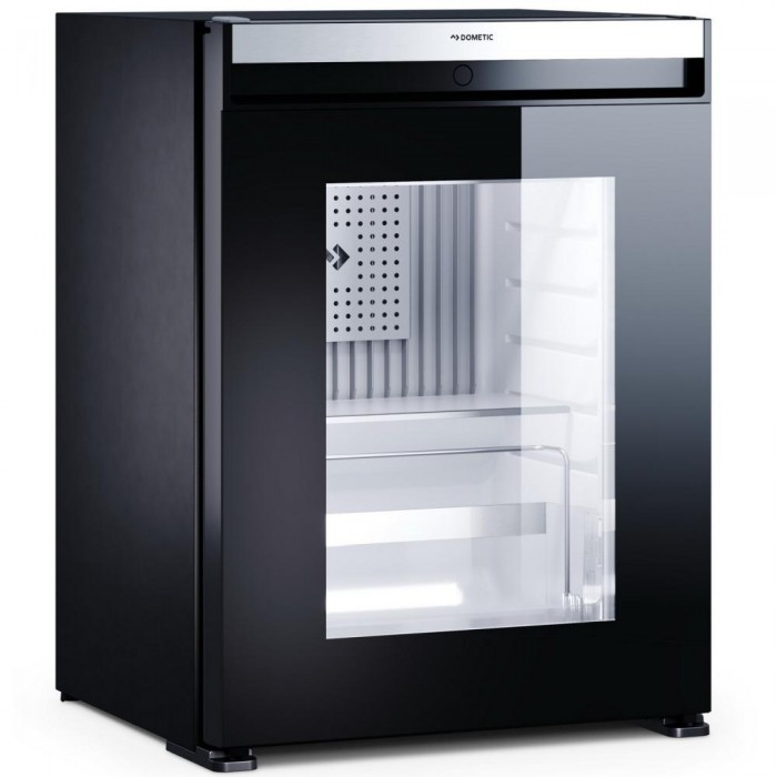 Минибар Dometic HiPro Evolution A40G