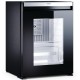 Минибар Dometic HiPro Evolution A40G
