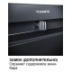 Минибар Dometic HiPro Evolution A40G