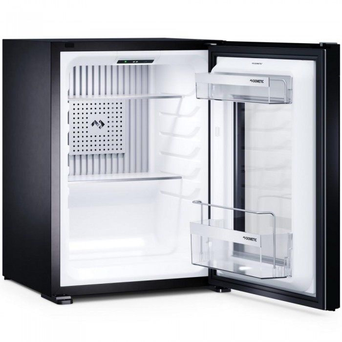 Минибар Dometic HiPro Evolution A40G