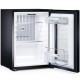 Минибар Dometic HiPro Evolution A40G