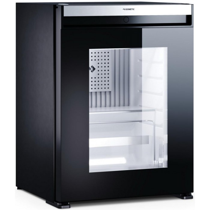 Минибар Dometic HiPro Evolution A40GL