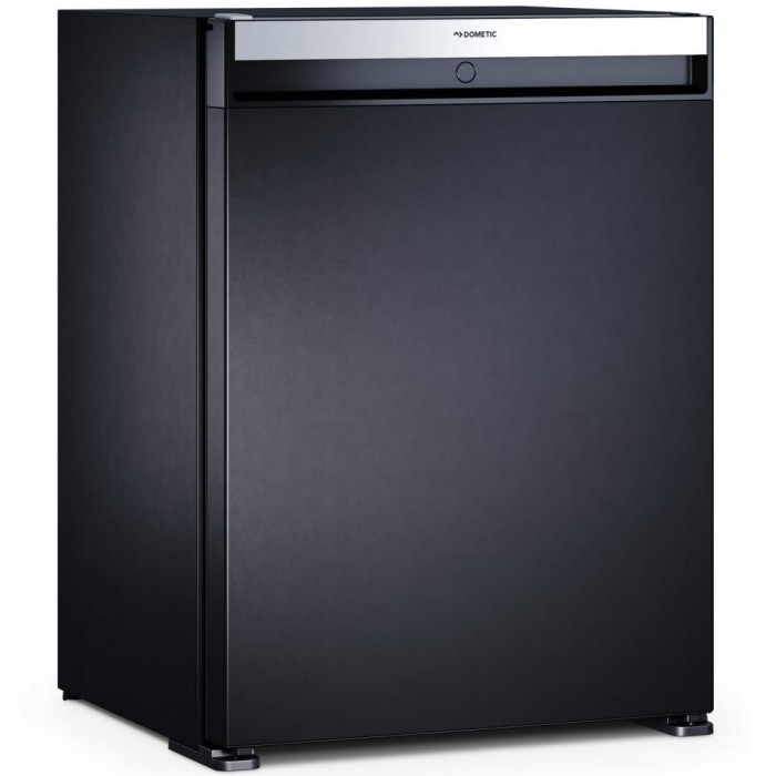 Минибар Dometic HiPro Evolution A40S