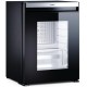 Минибар Dometic HiPro Evolution N30GL