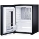 Минибар Dometic HiPro Evolution N30GL