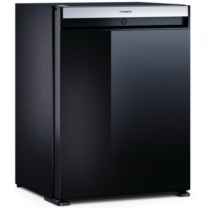 Минибар Dometic HiPro Evolution N30P