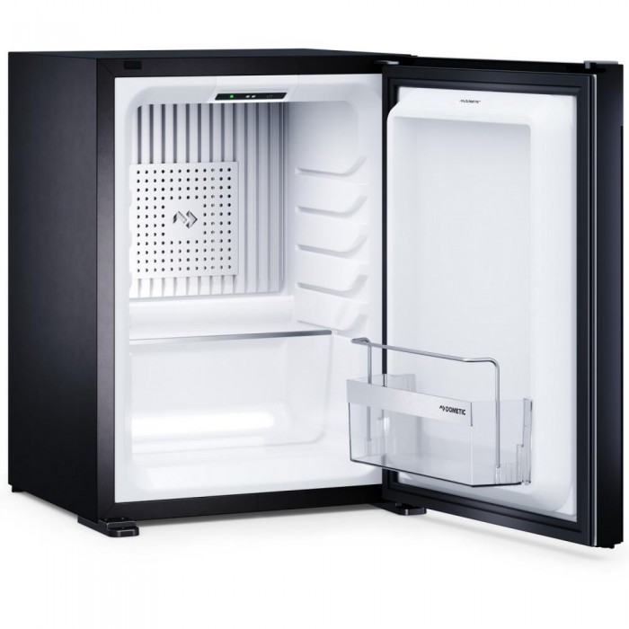 Минибар Dometic HiPro Evolution N30P