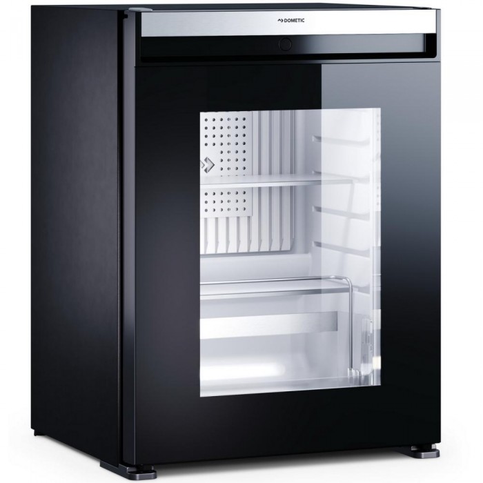 Минибар Dometic HiPro Evolution N40G