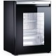 Минибар Dometic HiPro Evolution N40G