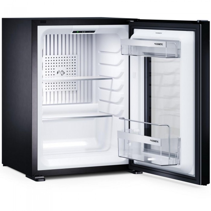 Минибар Dometic HiPro Evolution N40G