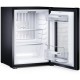 Минибар Dometic HiPro Evolution N40G