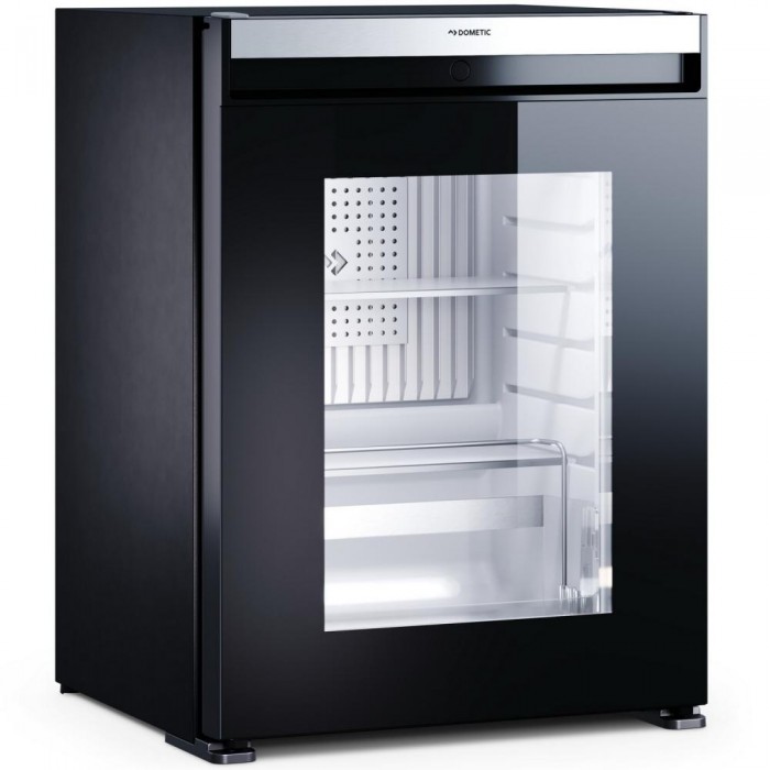 Минибар Dometic HiPro Evolution N40GL