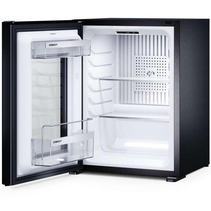Минибар Dometic HiPro Evolution N40GL