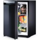 Минибар Dometic HiPro Evolution N40PL