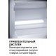 Минибар Dometic HiPro Evolution N40PL