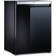 Минибар Dometic HiPro Evolution N40PL