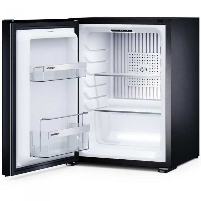 Минибар Dometic HiPro Evolution N40PL