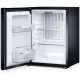 Минибар Dometic HiPro Evolution N40PL