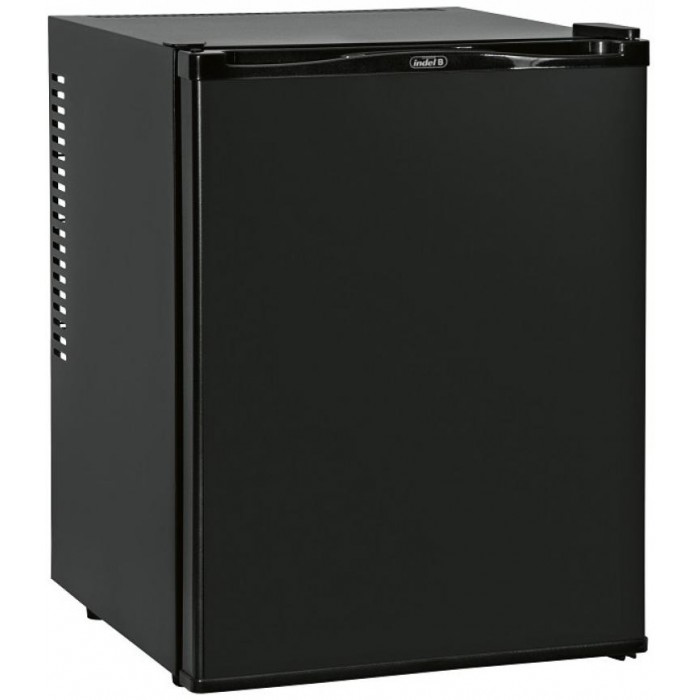 Минибар Indel B BREEZE T40 TH40KSM00D3-S0B