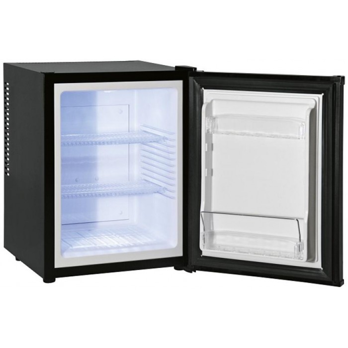 Минибар Indel B BREEZE T40 TH40KSM00D3-S0B
