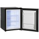 Минибар Indel B BREEZE T40 TH40KSM00D3-S0B
