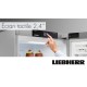 Морозильная камера Liebherr SGNbs 4385 Premium NoFrost