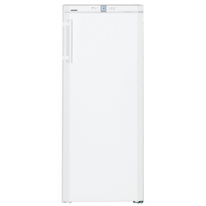 Морозильник Liebherr GNP 2356 Premium NoFrost