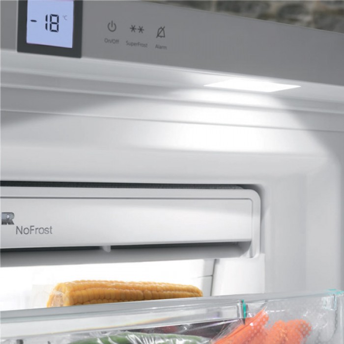 Морозильник Liebherr GNP 3056 Premium NoFrost