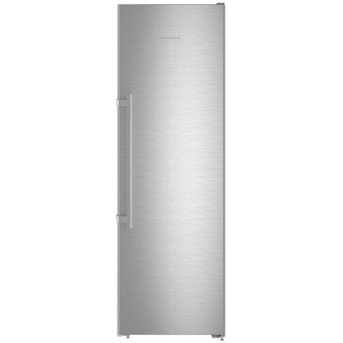 Морозильник Liebherr SGNef 3036 Comfort No Frost