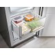 Морозильный шкаф Gorenje FN6192PX