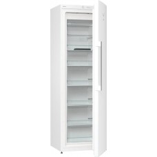 Морозильный шкаф Gorenje FN61CSY2W