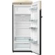 Холодильник Gorenje OBRB153BK