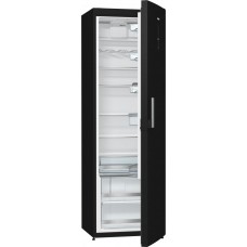Однокамерный холодильник Gorenje R 6192 LB