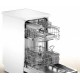 Отдельностоящая посудомоечная машина BOSCH SPS2IKW1BR