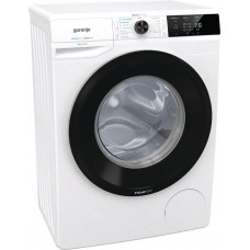 Отдельностоящая стиральная машина Gorenje WE62SDS