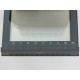 Плита газовая Kaiser HGG 52502 W Eco