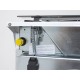 Плита газовая Kaiser HGG 52502 W Eco