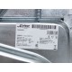 Плита газовая Kaiser HGG 52502 W Eco