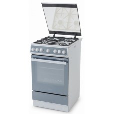 Плита газовая Kaiser HGG 52521 KW Eco