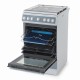 Плита газовая Kaiser HGG 52521 KW Eco