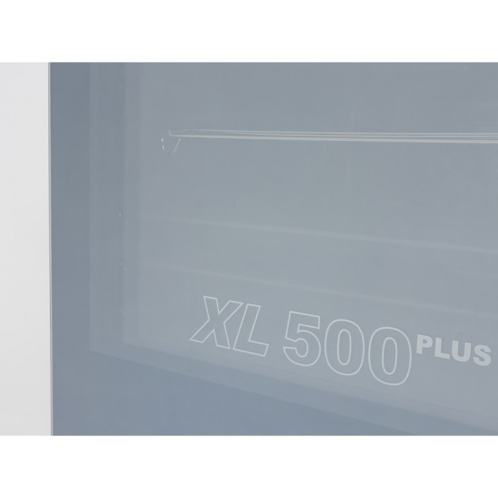 Плита газовая Kaiser HGG 52521 KW Eco