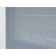 Плита газовая Kaiser HGG 52521 KW Eco