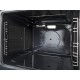 Плита газовая Kaiser HGG 52521 KW Eco