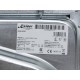 Плита газовая Kaiser HGG 52521 KW Eco
