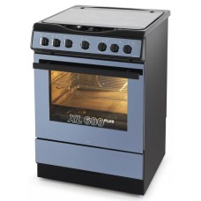 Плита газовая Kaiser HGG 62502 S Eco