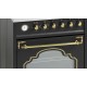 Плита Zigmund Shtain VGG 38.62 A