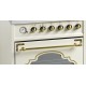 Плита Zigmund Shtain VGG 38.62 X